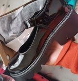 Sophonia P. review photo