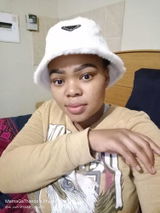 Katlego S. review photo