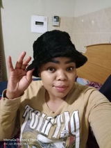 Katlego S. review photo