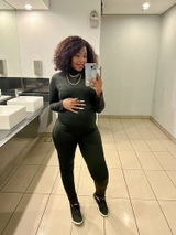 Nontsikelelo N. review photo