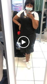 Nanilethu M. review photo