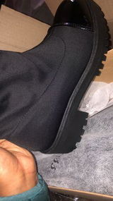 Nanilethu M. review photo