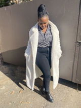 Siziphiwe M. review photo