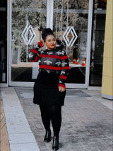 Sandi M. review photo