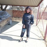 Tsholofelo M. review photo
