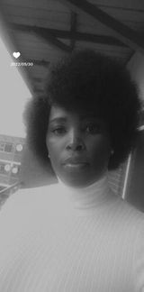 Zinhle S. review photo