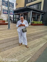 Tshepiso R. review photo