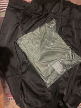 Ipeleng S. review photo