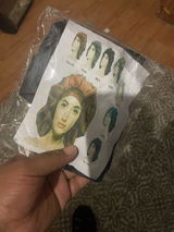 Ipeleng S. review photo