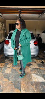 Reabetswe M. review photo