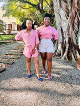 Nothando N. review photo