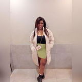 Karabo M. review photo