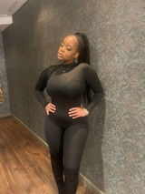 Sandisiwe M. review photo