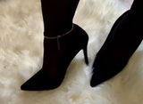 Fifi M. review photo
