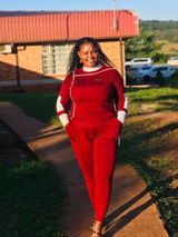 thembelihle M. review photo