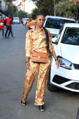 Bongiwe N. review photo