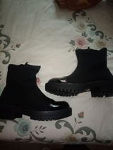 Teboho R. review photo