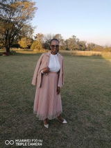 Lindiwe S. review photo
