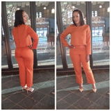 Tsholofelo M. review photo