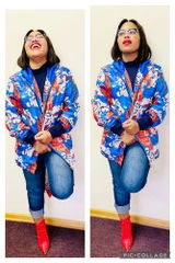 Bulelwa M. review photo