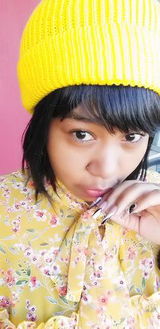 Bongi P. review photo