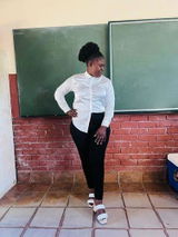 Nyeletshedza review photo