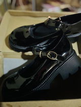 Lerato M. review photo