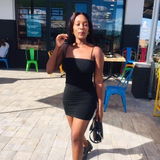 Boitumelo M. review photo