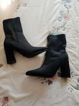 Teboho R. review photo