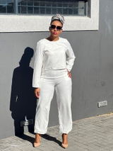 Ayanda M. review photo