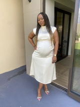 Sbahle K. review photo