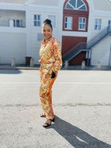 Tyra N. review photo