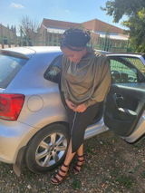 Mmatumelo S. review photo