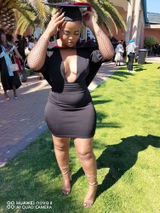 Khiba D. review photo