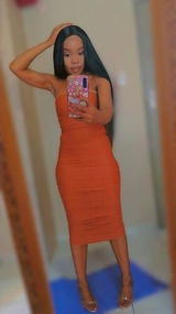 Lerato M. review photo