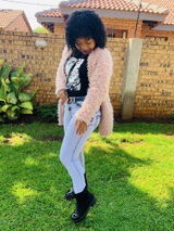 Mbali review photo