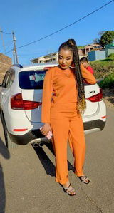 NOKUBONGWA N. review photo