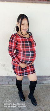 Eldene chanté J. review photo