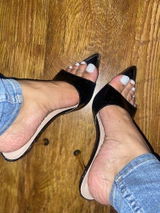Caley M. review photo