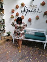 Bongiwe P. review photo