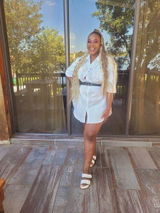 Shaz T. review photo