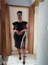 Tshepii R. review photo