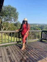Akhona N. review photo