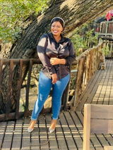 Lebohang M. review photo