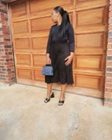 Lindi M. review photo