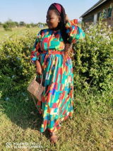 Riet S. review photo