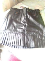 Nonele Z. review photo