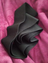 Teboho S. review photo