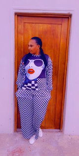 Nokwanele M. review photo