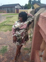 Boitumelo M. review photo